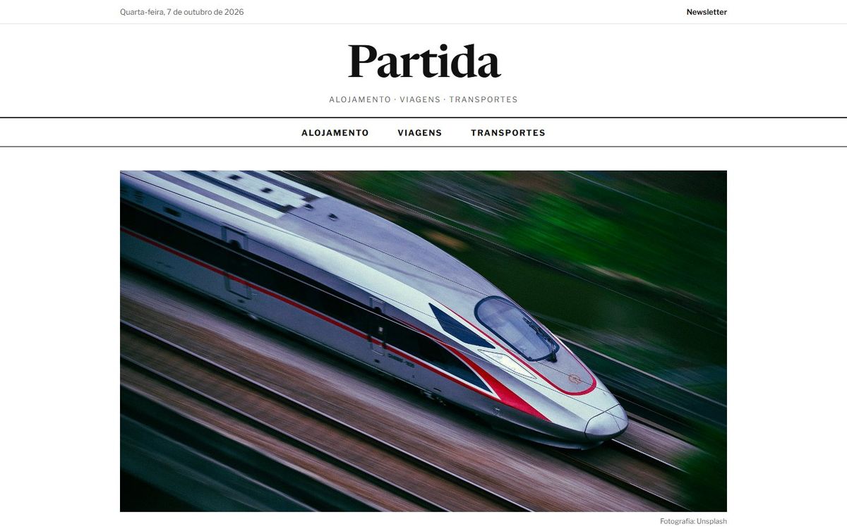 Proposta 1 em computador
